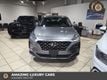 2019 Hyundai Santa Fe SE 2.4L Automatic FWD - 22945835 - 0