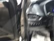 2019 Hyundai Santa Fe SE 2.4L Automatic FWD - 22945835 - 10