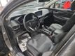2019 Hyundai Santa Fe SE 2.4L Automatic FWD - 22945835 - 12