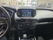 2019 Hyundai Santa Fe SE 2.4L Automatic FWD - 22945835 - 15