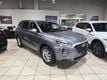 2019 Hyundai Santa Fe SE 2.4L Automatic FWD - 22945835 - 1