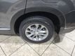 2019 Hyundai Santa Fe SE 2.4L Automatic FWD - 22945835 - 21