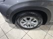 2019 Hyundai Santa Fe SE 2.4L Automatic FWD - 22945835 - 22