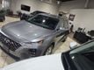 2019 Hyundai Santa Fe SE 2.4L Automatic FWD - 22945835 - 2