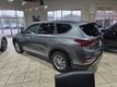 2019 Hyundai Santa Fe SE 2.4L Automatic FWD - 22945835 - 3