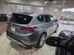 2019 Hyundai Santa Fe SE 2.4L Automatic FWD - 22945835 - 4