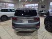 2019 Hyundai Santa Fe SE 2.4L Automatic FWD - 22945835 - 5