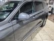2019 Hyundai Santa Fe SE 2.4L Automatic FWD - 22945835 - 8