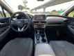 2019 Hyundai Santa Fe SE 2.4L Automatic FWD - 22660236 - 12