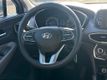 2019 Hyundai Santa Fe SE 2.4L Automatic FWD - 22660236 - 18