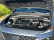 2019 Hyundai Santa Fe SE 2.4L Automatic FWD - 22660236 - 21