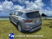 2019 Hyundai Santa Fe SE 2.4L Automatic FWD - 22660236 - 4