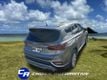 2019 Hyundai Santa Fe SE 2.4L Automatic FWD - 22660236 - 6