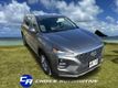 2019 Hyundai Santa Fe SE 2.4L Automatic FWD - 22660236 - 8