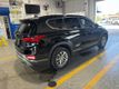 2019 Hyundai Santa Fe SE 2.4L Automatic FWD - 23048407 - 4