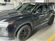 2019 Hyundai Santa Fe SE 2.4L Automatic FWD - 23092674 - 0