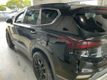2019 Hyundai Santa Fe SE 2.4L Automatic FWD - 23092674 - 4