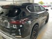 2019 Hyundai Santa Fe SE 2.4L Automatic FWD - 23092674 - 5