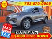 2019 Hyundai Santa Fe SE 2.4L Automatic FWD - 22761627 - 0