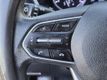 2019 Hyundai Santa Fe SE 2.4L Automatic FWD - 22761627 - 14