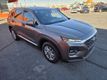 2019 Hyundai Santa Fe SE 2.4L Automatic FWD - 22761627 - 3