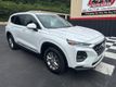 2019 Hyundai Santa Fe SE 2.4L Automatic FWD - 22893711 - 0