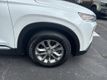 2019 Hyundai Santa Fe SE 2.4L Automatic FWD - 22893711 - 9