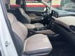 2019 Hyundai Santa Fe SE 2.4L Automatic FWD - 22893711 - 13
