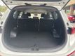 2019 Hyundai Santa Fe SE 2.4L Automatic FWD - 22893711 - 17