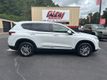 2019 Hyundai Santa Fe SE 2.4L Automatic FWD - 22893711 - 1