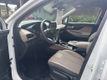 2019 Hyundai Santa Fe SE 2.4L Automatic FWD - 22893711 - 21