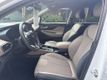 2019 Hyundai Santa Fe SE 2.4L Automatic FWD - 22893711 - 22