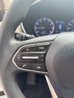 2019 Hyundai Santa Fe SE 2.4L Automatic FWD - 22893711 - 28