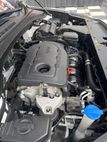 2019 Hyundai Santa Fe SE 2.4L Automatic FWD - 22893711 - 32