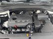 2019 Hyundai Santa Fe SE 2.4L Automatic FWD - 22893711 - 33