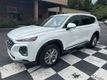 2019 Hyundai Santa Fe SE 2.4L Automatic FWD - 22893711 - 6
