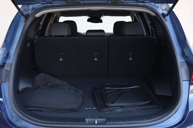 2019 Hyundai Santa Fe SEL - 23049591 - 9