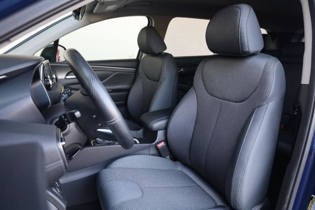 2019 Hyundai Santa Fe SEL - 23049591 - 14