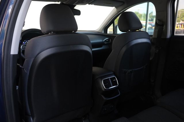 2019 Hyundai Santa Fe SEL - 23049591 - 17