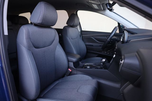 2019 Hyundai Santa Fe SEL - 23049591 - 26