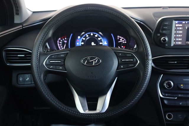 2019 Hyundai Santa Fe SEL - 23049591 - 29
