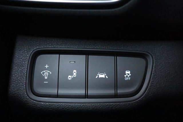 2019 Hyundai Santa Fe SEL - 23049591 - 32