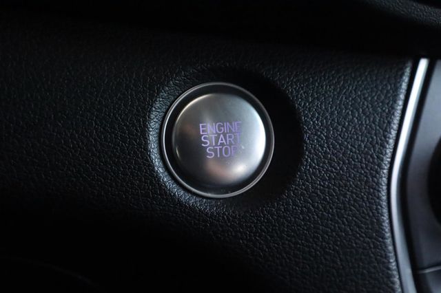 2019 Hyundai Santa Fe SEL - 23049591 - 33