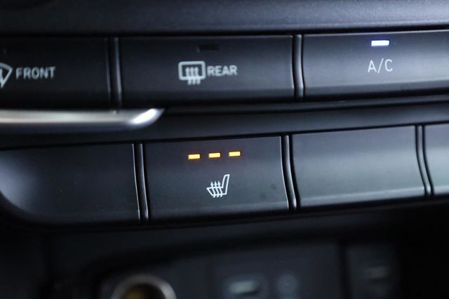 2019 Hyundai Santa Fe SEL - 23049591 - 34