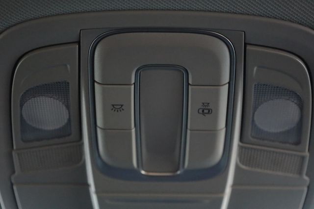 2019 Hyundai Santa Fe SEL - 23049591 - 35