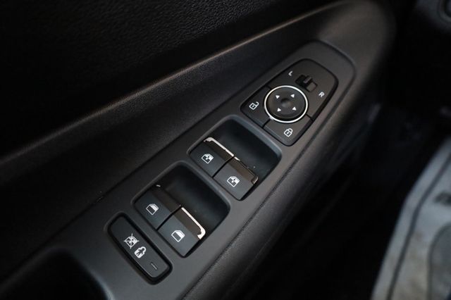 2019 Hyundai Santa Fe SEL - 23049591 - 36