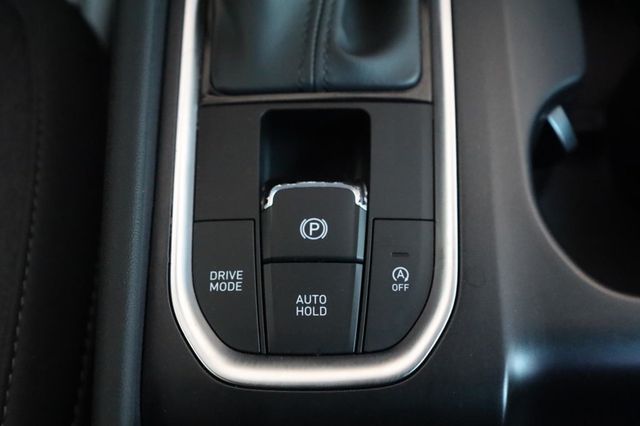 2019 Hyundai Santa Fe SEL - 23049591 - 42