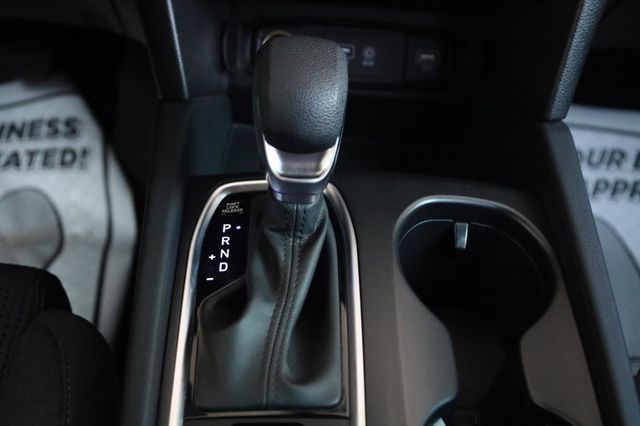 2019 Hyundai Santa Fe SEL - 23049591 - 43