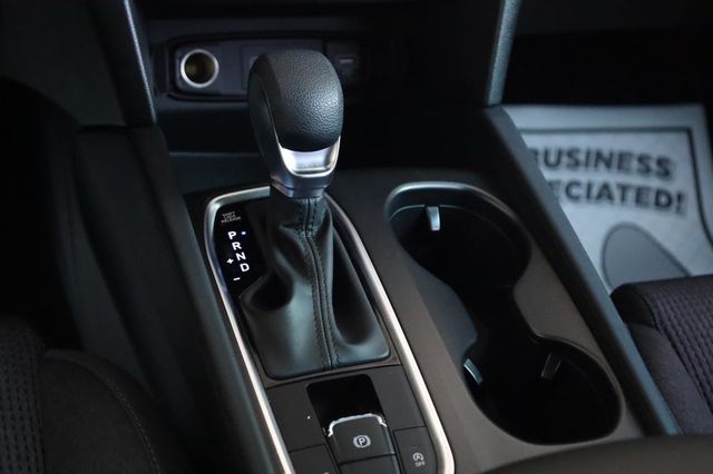 2019 Hyundai Santa Fe SEL - 23049591 - 44
