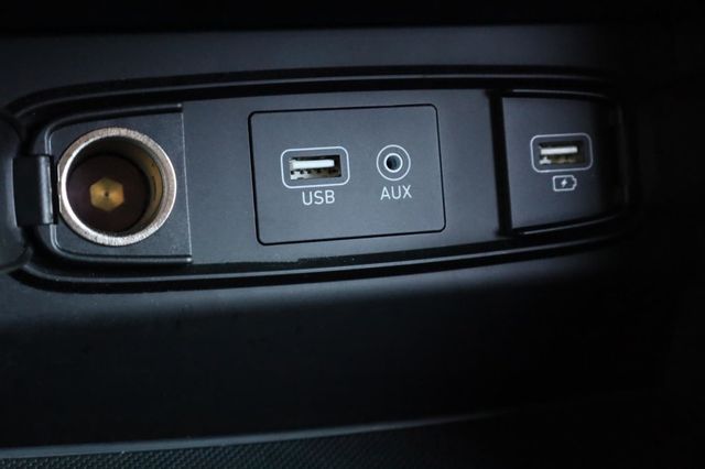 2019 Hyundai Santa Fe SEL - 23049591 - 45